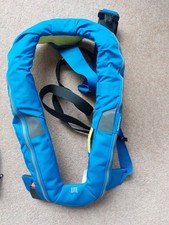 spinlock for sale  ABINGDON