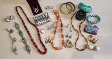 Large bundle vintage for sale  DALTON-IN-FURNESS