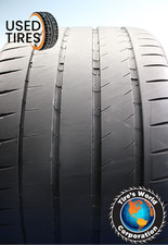 Used michelin pilot for sale  Hialeah