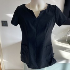Beautician tunic simon for sale  NOTTINGHAM