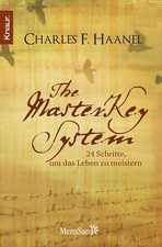 The master key gebraucht kaufen  Berlin