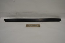 Painel inferior do para-choque dianteiro Peugeot 206 1100 comprar usado Painel inferior do para-choque dianteiro Peugeot 206 1100 comprar usado  Enviando para Brazil