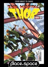 Thor for sale  UK
