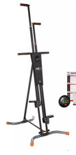 Maxi climber for sale  TONBRIDGE