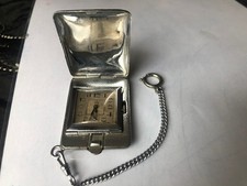 Montre collectionportable d'occasion  Strasbourg-