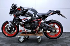 10 2019 mt mt10 yamaha for sale  YATELEY