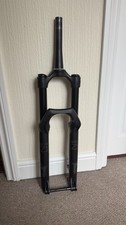 Marzocchi bomber 160mm for sale  INVERNESS