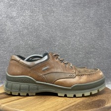 Ecco track gtx for sale  San Luis Obispo