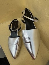 Jigsaw ladies silver for sale  STAMFORD