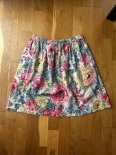 Cath kidston women for sale  TETBURY