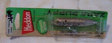 Vintage heddon zara for sale  Saint Cloud