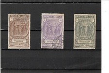 Regno 1923 camicie usato  Napoli