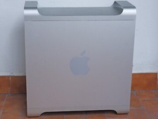 Apple mac pro usato  Bosco Chiesanuova