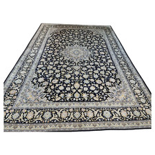 Handmade vintage persian for sale  Elmhurst