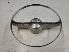 1955 oldsmobile horn for sale  Saint Louis