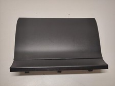 Audi mittelkonsole blende gebraucht kaufen  Kandel