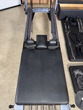 Balanced body allegro for sale  Long Beach