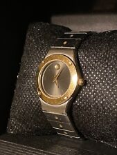 Movado museum women for sale  Anaheim