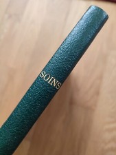 Livre médecine soins d'occasion  Lille-