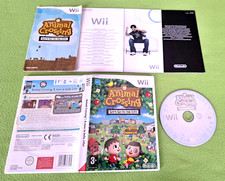 Nintendo wii animal d'occasion  Lille-