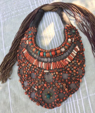 Berber tribal ethno gebraucht kaufen  Tübingen