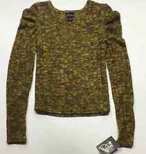 Girls long sleeve for sale  Nevada