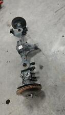 Rear axle gladiator for sale  Saint Cloud