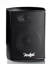 Teufel surround satelliten gebraucht kaufen  Cottbus