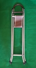 Leisurewize lightweight alloy for sale  CAMBRIDGE