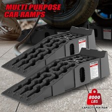 2pcs heavy duty for sale  Lithia Springs