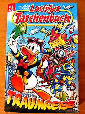 Comic ltb 573 gebraucht kaufen  Marl