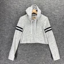 Hollister sweatshirt women for sale  Saint Louis