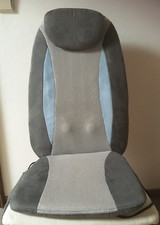 Shiatsu massageauflage zonenma gebraucht kaufen  Prien a.Chiemsee