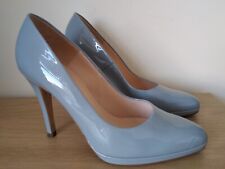 pale blue court shoes for sale pale blue court shoes for sale UK