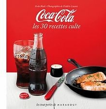 Coca cola les gebraucht kaufen  Berlin