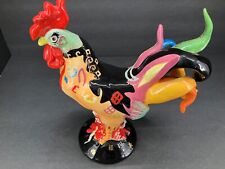 Poultry motion kung for sale  Owatonna