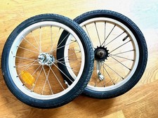 dreirad reifen gebraucht kaufen  Berlin
