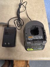 Ryobi one p118b for sale  Newport News