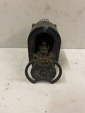 Eisemann magneto for sale  NEWCASTLE UPON TYNE