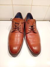 Paire chaussures homme d'occasion  Gray