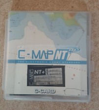 Card map usato  Roma