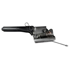 Emergency parking brake for sale  Chino