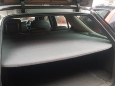 Saab aero hot for sale  NOTTINGHAM