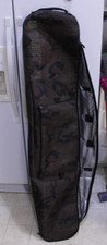 Burton camouflaged padded for sale  Las Vegas