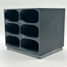 Pleco breeding cave for sale  ACHARACLE