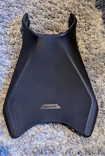 Original ktm 790 for sale  NUNEATON