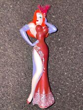 Disney jessica rabbit for sale  READING