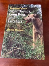 Brian plummer sight for sale  STOKE-ON-TRENT
