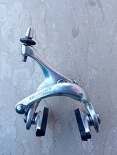 Campagnolo chorus pinza usato  Anagni