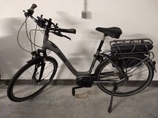 Kettler bike gebraucht kaufen  Walddorfhäslach
